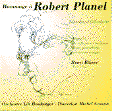 CD Robert PLANEL