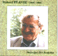CD Robert PLANEL