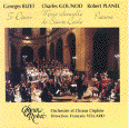 CD Robert PLANEL