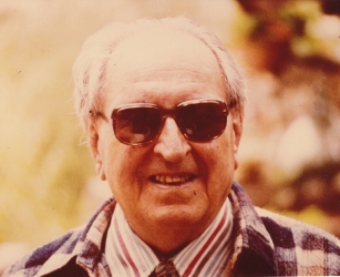 Jean Planel